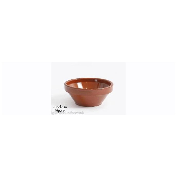 kitchenware/dishes-casseroles/fuhhar-bowl-14cm