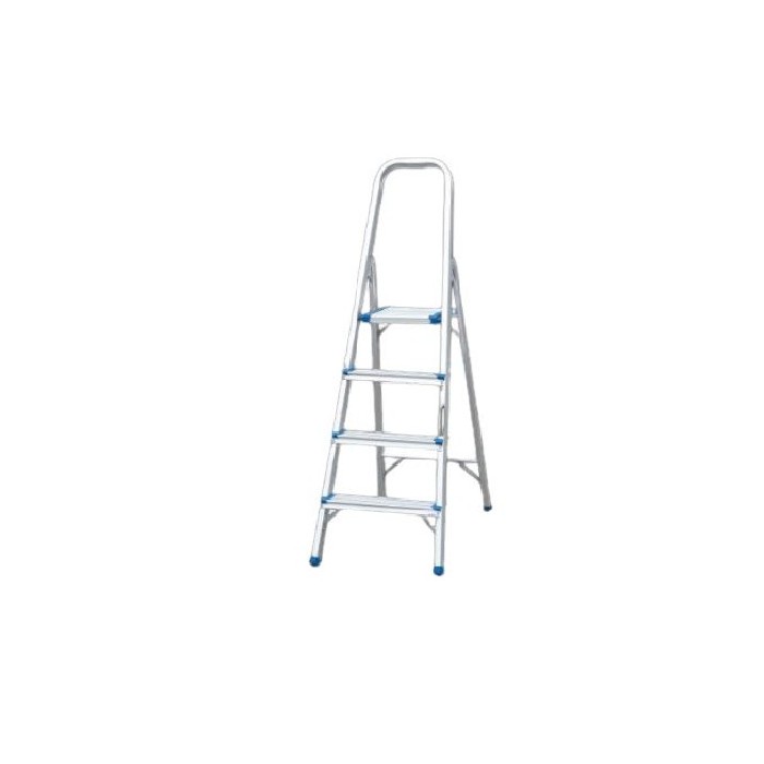 household-goods/houseware/aluminum-4-step-ladder-dg-002-2