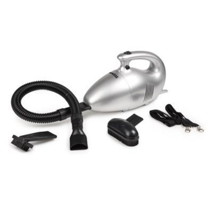 small-appliances/vacuums-steamers/princess-turbo-tiger-compact-vacuum-cleaner