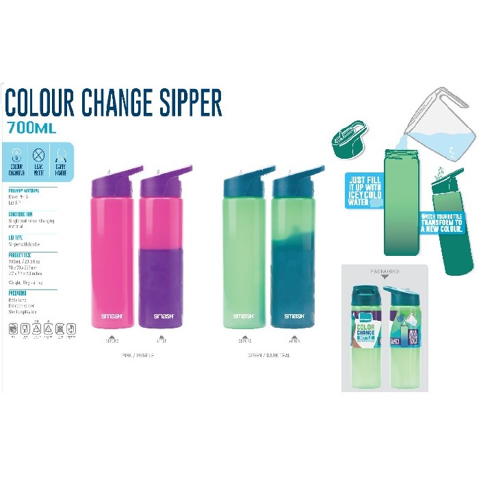 kitchenware/picnicware/smash-colour-change-sipper-700ml