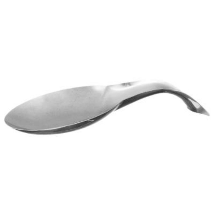 kitchenware/utensils/stainless-steel-spoon-holder