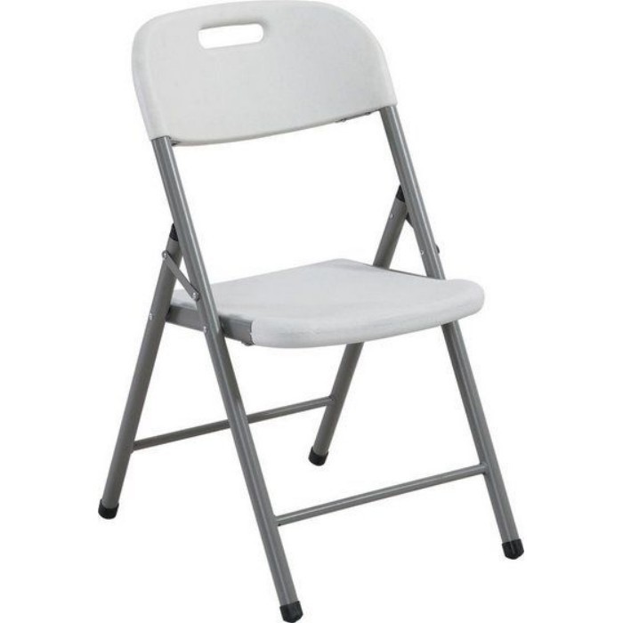 outdoor/chairs/folding-chair-plasticsteel-hl-y52