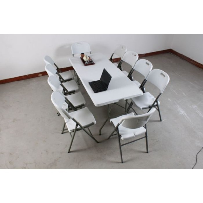 outdoor/tables/folding-table-hl-z183-183x76x74cm