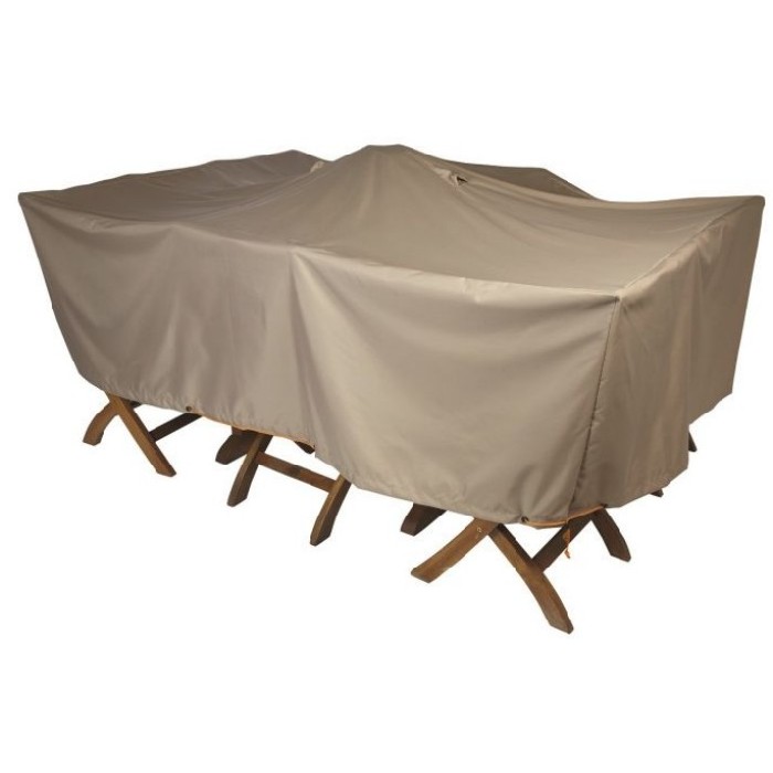 outdoor/covers-protection/housse-table-cover-brown