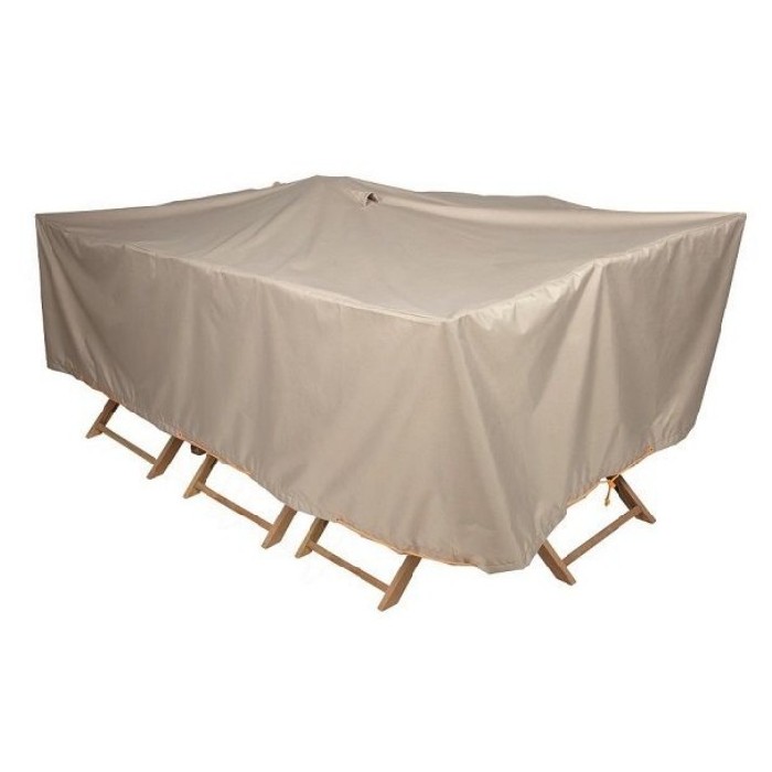outdoor/covers-protection/housse-table-cover-taupe
