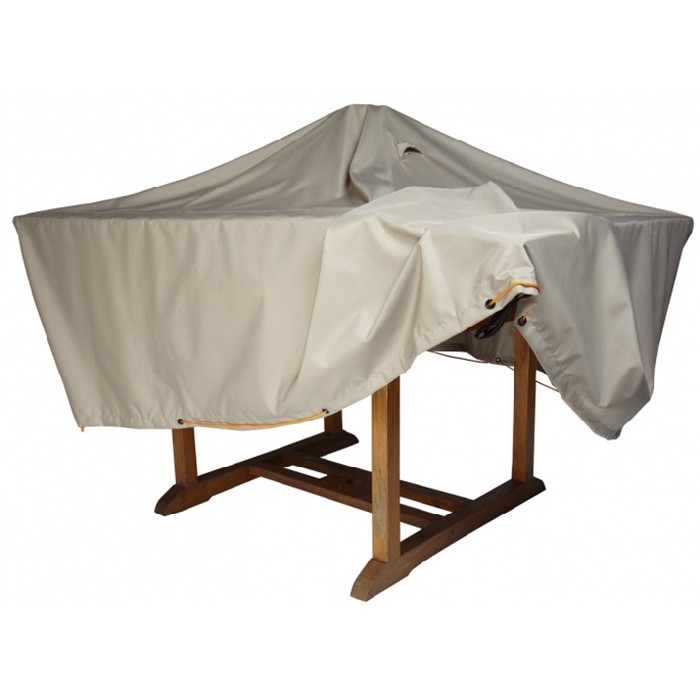 outdoor/covers-protection/housse-table-xxl-cover-taupe
