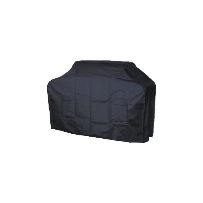 outdoor/covers-protection/grillmate-pvc-bbq-cover-black