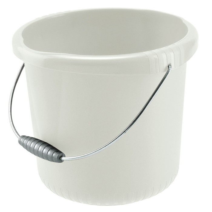 household-goods/cleaning/tontarelli-cream-bucket-10-litres