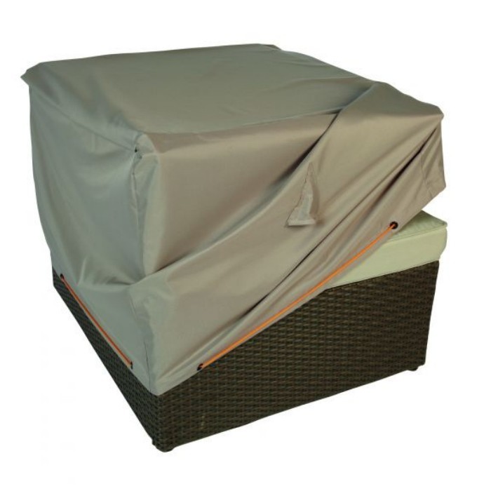 outdoor/covers-protection/housse-armchair-cover-taupe