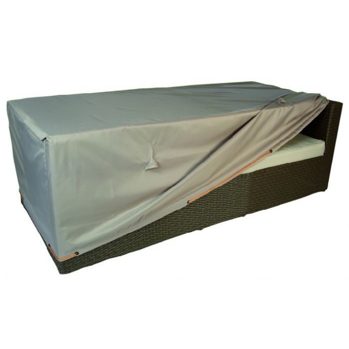 Housse 3 Seater Sofa Cover Outdoor Accessories Outdoor The Atrium