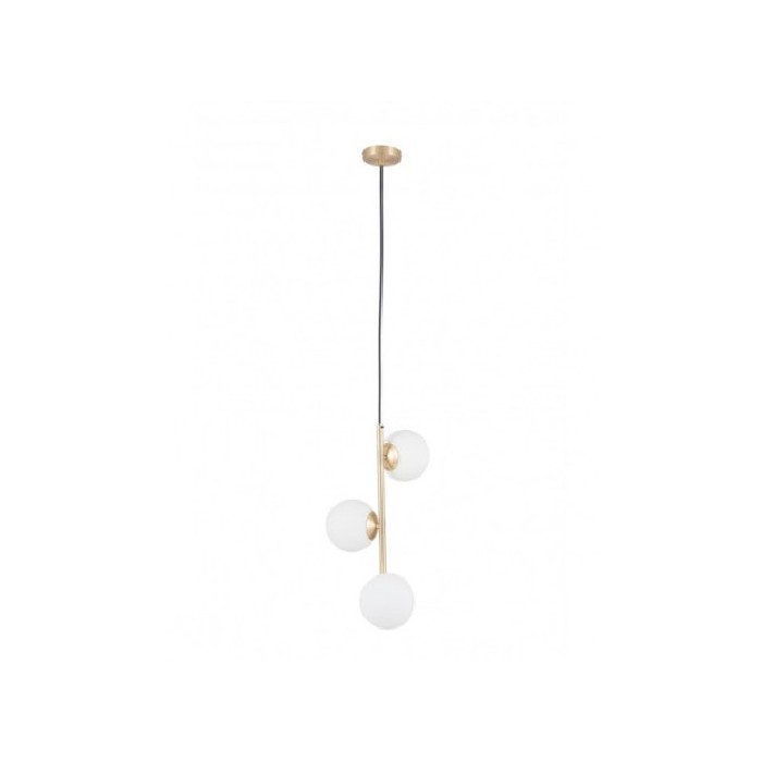 lighting/ceiling-lamps/asterope-white-orb-and-gold-metal-pendant