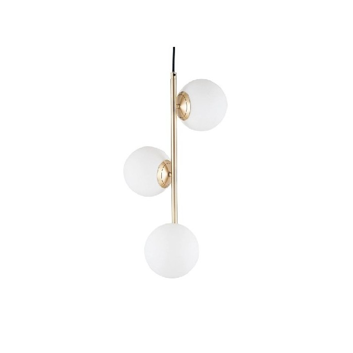 lighting/ceiling-lamps/asterope-white-orb-and-gold-metal-pendant