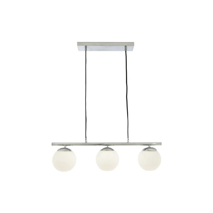lighting/ceiling-lamps/asterope-3-white-orb-and-shiny-chrome-metal-pendant