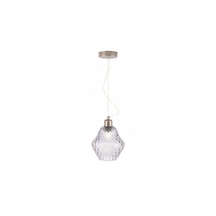 lighting/ceiling-lamps/lisbon-grey-optic-diamond-glass-pendant