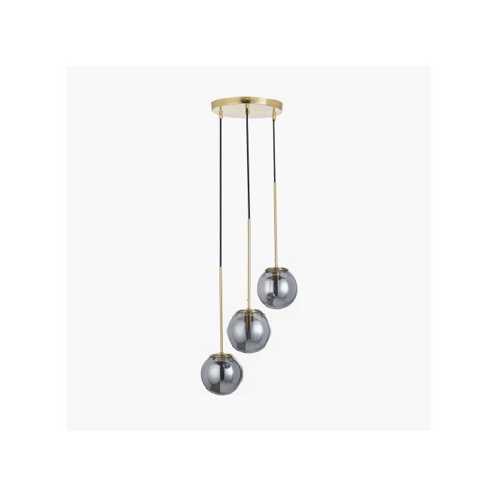 lighting/ceiling-lamps/arabella-smoked-glass-orb-and-gold-metal-pendant