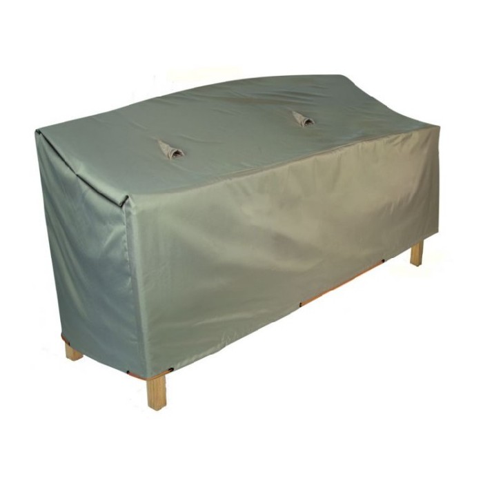 outdoor/covers-protection/bench-cover