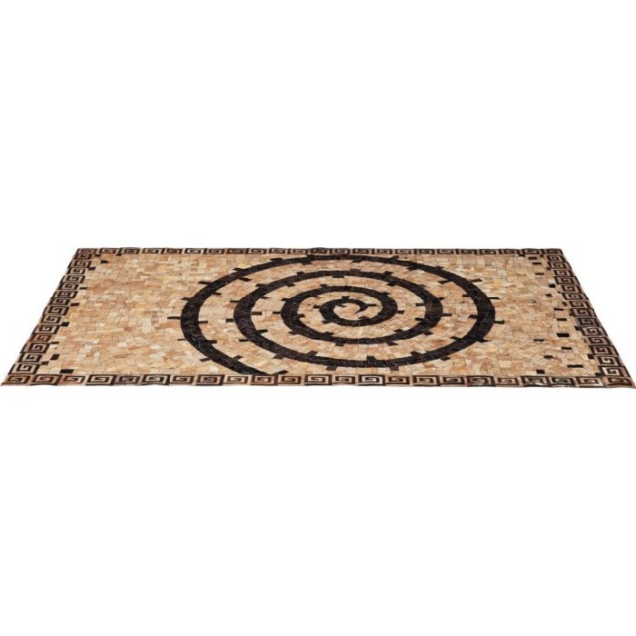 home-decor/carpets/promo-kare-carpet-meander-170x240cm-last-one-on-display