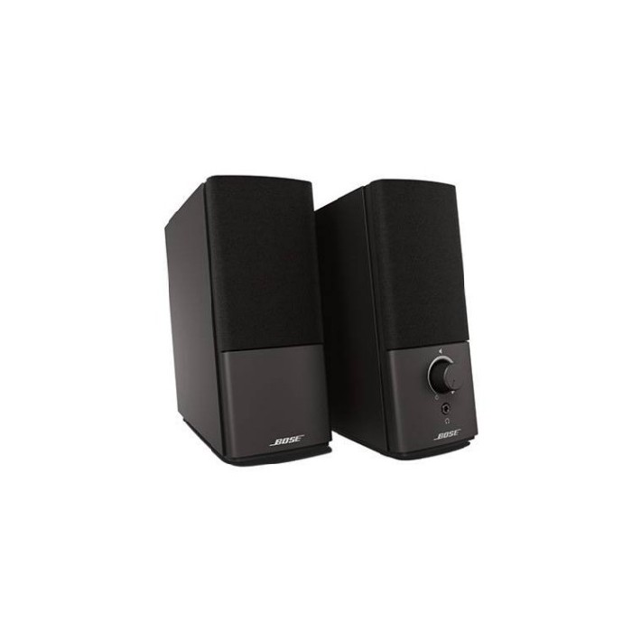 electronics/speakers-sound-bars-/bose-companion-series-iii