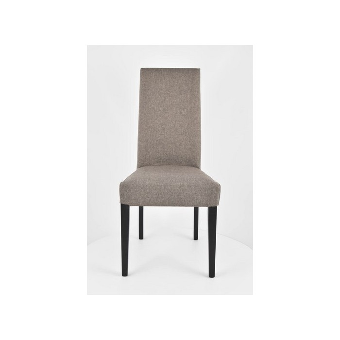dining/dining-chairs/promo-jazz-chair-with-removable-cover-in-fawn-and-wenge-legs