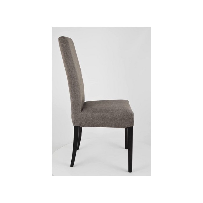 dining/dining-chairs/promo-jazz-chair-with-removable-cover-in-fawn-and-wenge-legs