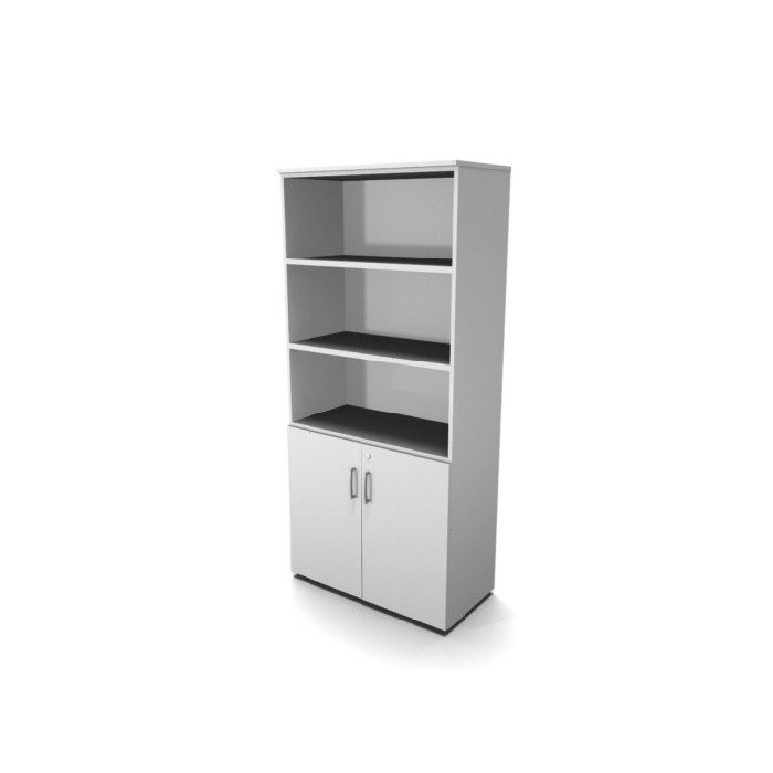 office/bookcases-cabinets/tall-cabinet-wopen-top-194h-90w-35d-whitewhite