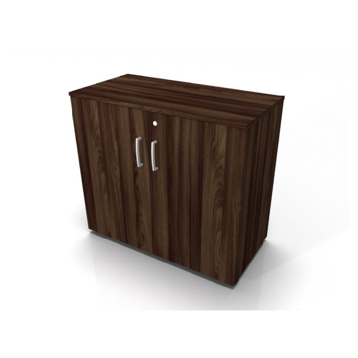 office/bookcases-cabinets/low-cabinet-795h-90w-35d-dark-elmdark-elm