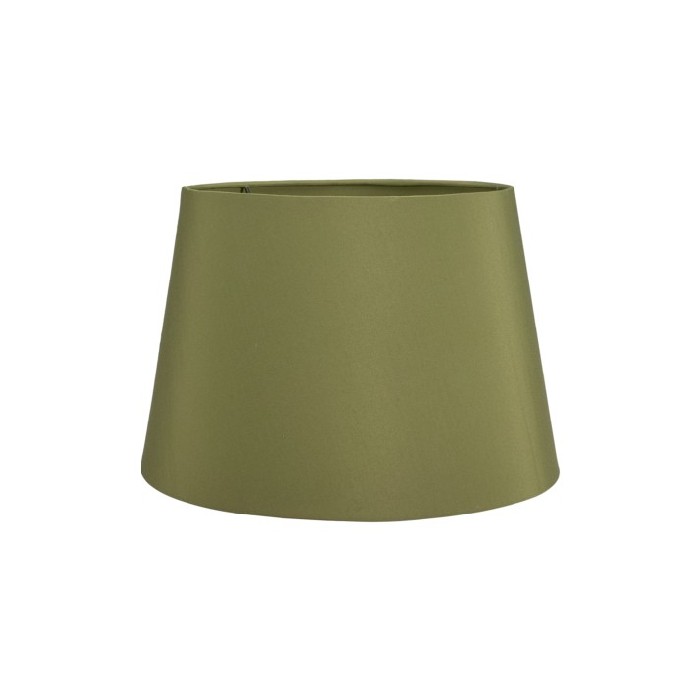 lighting/shades/adelaide-35cm-sage-tapered-poly-cotton-shade