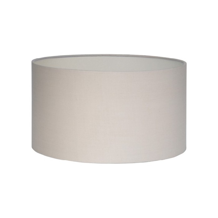 lighting/shades/harry-30cm-taupe-poly-cotton-cylinder-drum-shade