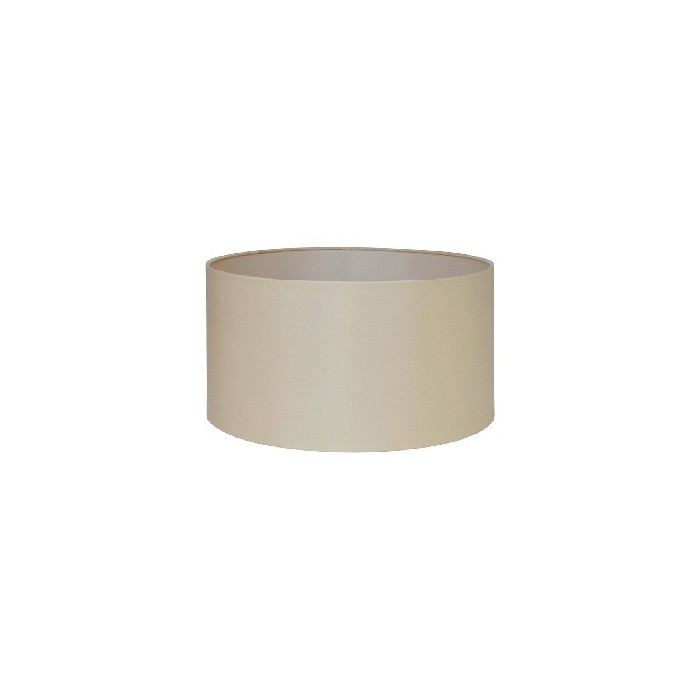 lighting/shades/zara-35cm-almond-silk-lined-cylinder-shade