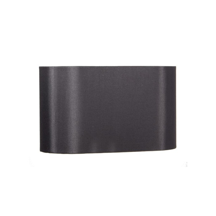 lighting/shades/layla-25cm-black-oval-polysilk-shade