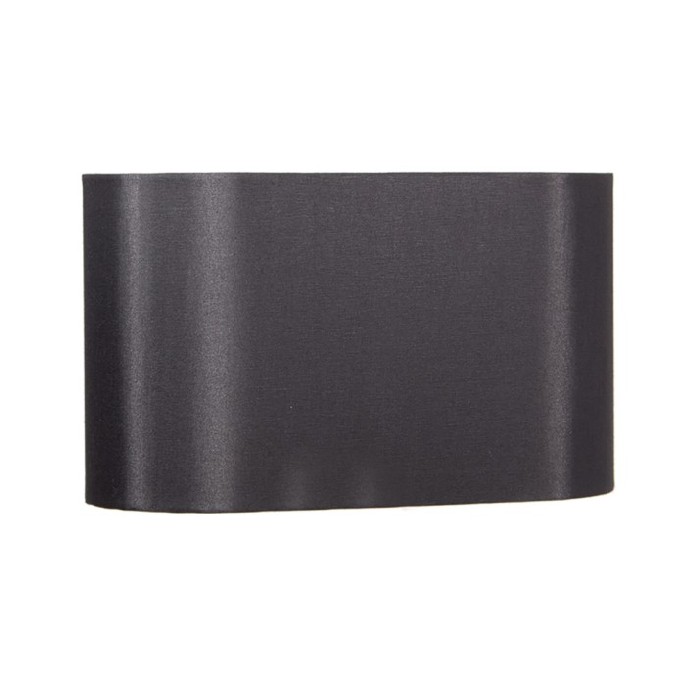 lighting/shades/30cm-black-oval-polysilk-shade