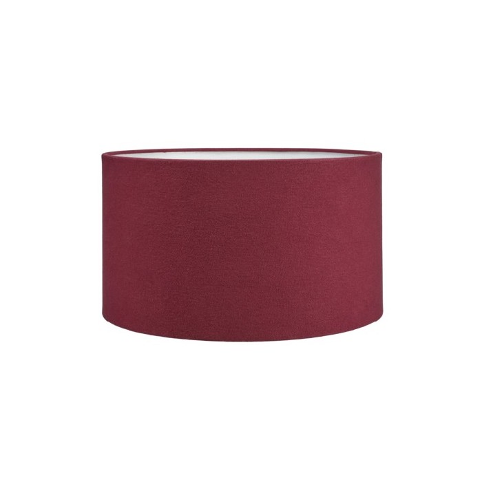 lighting/shades/henry-30cm-mulberry-handloom-cylinder-shade