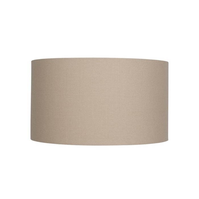 lighting/shades/30cm-taupe-handloom-cylinder-shade
