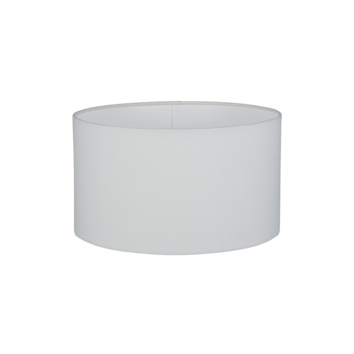 lighting/shades/30cm-white-handloom-cylinder-shade