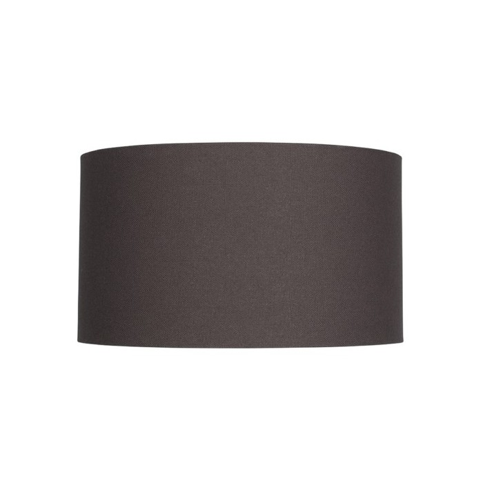 lighting/shades/16-grey-handloom-cylinder-shade