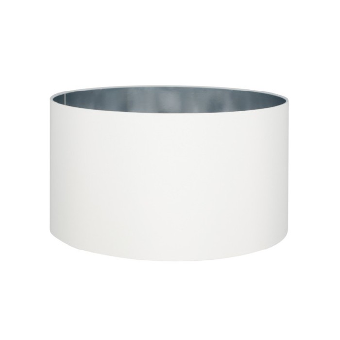 lighting/shades/22-white-shade-with-silver-card-inner