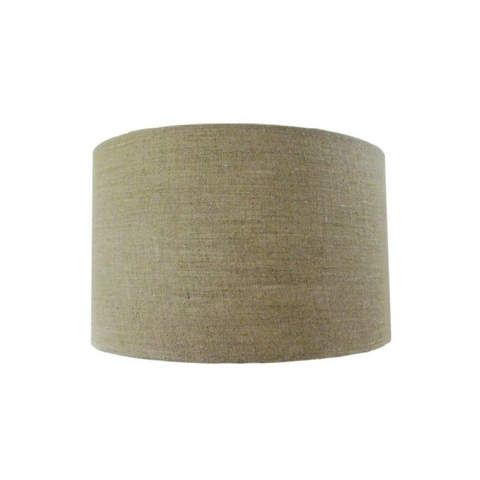 lighting/shades/35cm-natural-linen-cylinder-shade