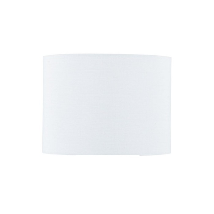 lighting/shades/35cm-ivory-oval-poly-cotton-shade