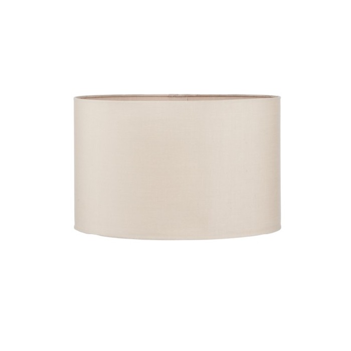 lighting/shades/mia-40cm-taupe-oval-poly-cotton-shade