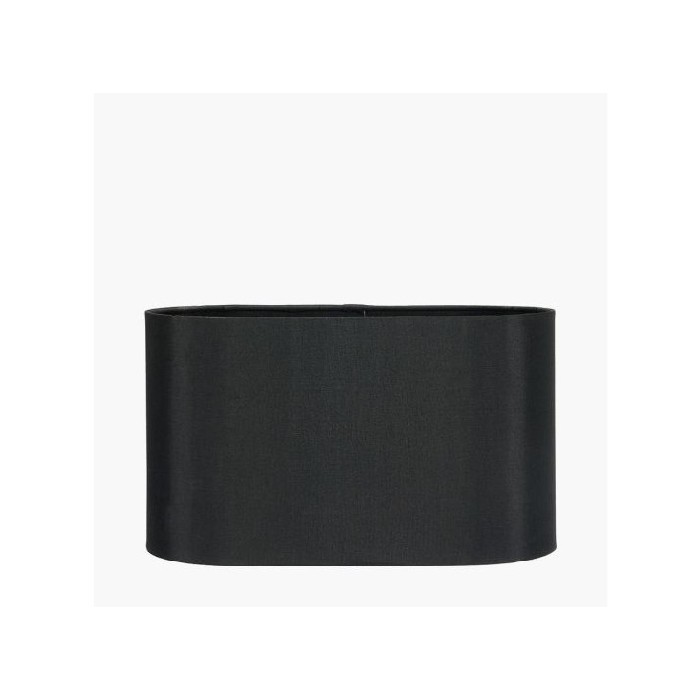 lighting/shades/mia-35cm-black-oval-velvet-shade