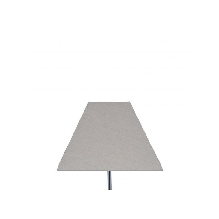 lighting/shades/pyramid-35cm-steel-grey-cotton-tapered-square-shade