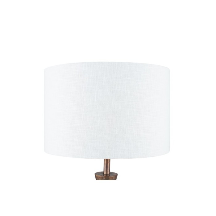 lighting/shades/25cm-white-self-lined-linen-drum-shade