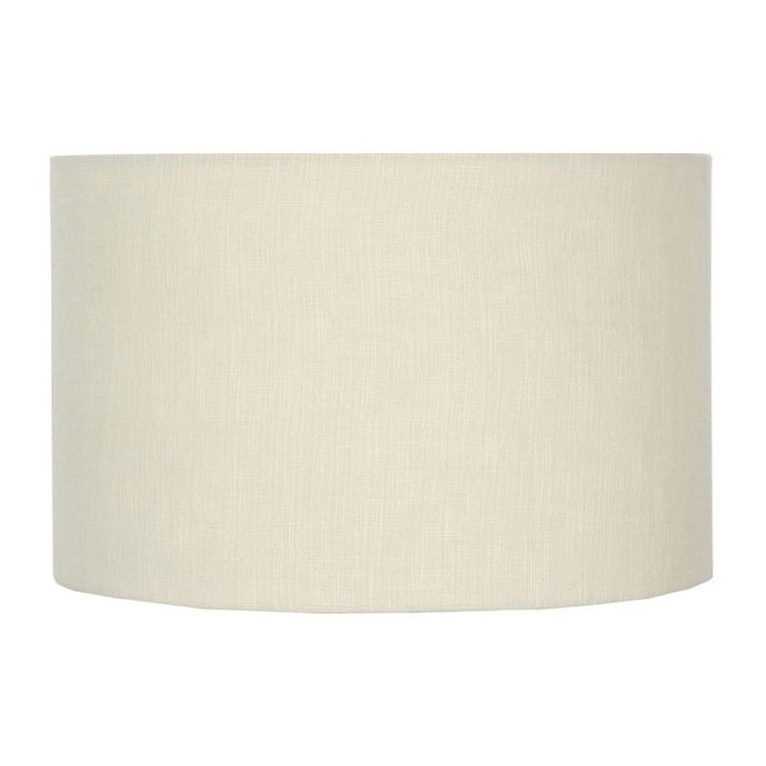 lighting/shades/30cm-cream-double-lined-linen-drum-shade