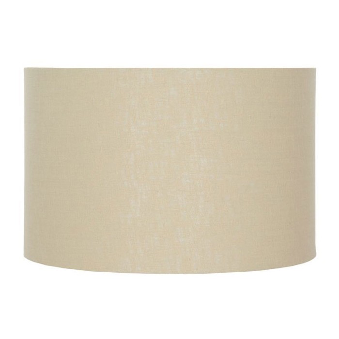 lighting/shades/16-butterscotch-double-lined-linen-drum-shade