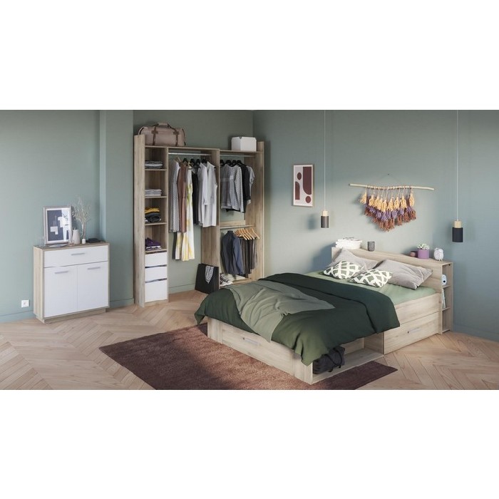 bedrooms/individual-pieces/swing-corner-and-ext-closet-organiser-kronberg-oak