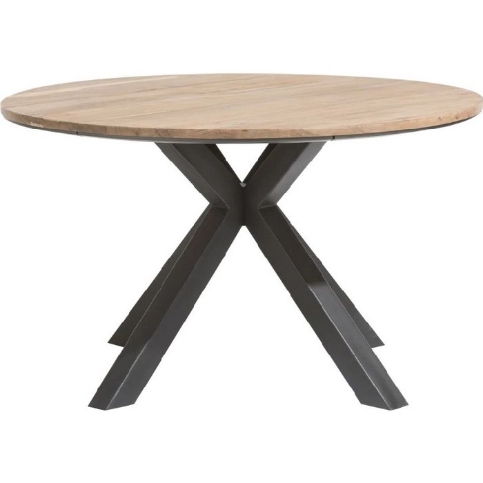 dining/dining-tables/xooon-colombo-round-dining-table