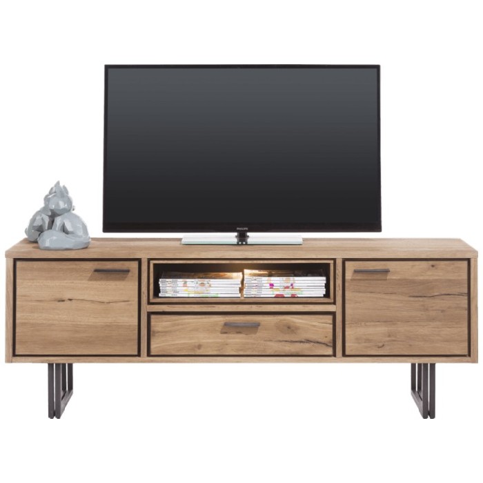 living/tv-tables/xooon-denmark-tv-lowboard-170cm-oak