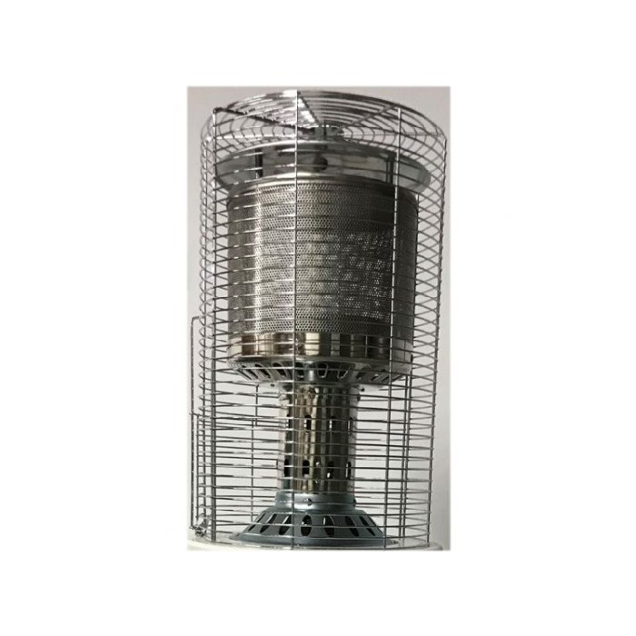 outdoor/firepits/patio-heater-ph09-s-white