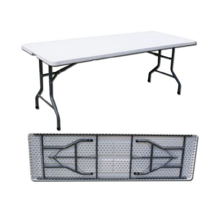 outdoor/tables/folding-table-white-240-x-76-x-74cm