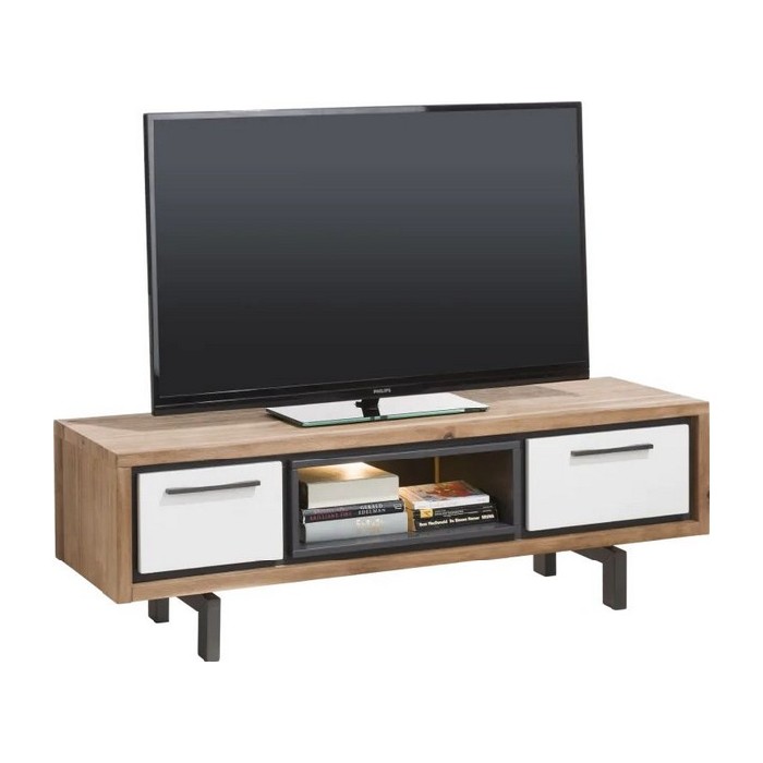 living/tv-tables/xooon-otta-tv-unit-140cm